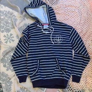 Cape May New Jersey Hoodie